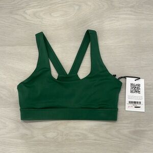 Float Ella Scoop Bra